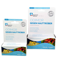 Aquarium Münster ODIMOR 20ml