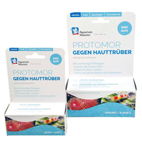 Aquarium Münster PROTOMOR 20ml