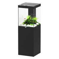 Aquatlantis Aquariumkombination Aqua Tower 96