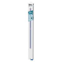 Aquatlantis EasyLED Universal 2.0 marine blue