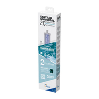 Aquatlantis EasyLED Universal 2.0 marine blue