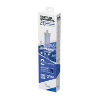 Aquatlantis EasyLED Universal 2.0 marine&amp;reef