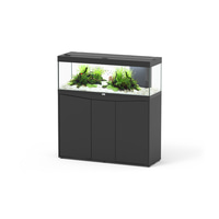 Aquatlantis Aquariumkombination Prestige 120 'Cabinet'