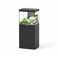 Aquatlantis Aquariumkombination Splendid 110l - 60x40 cm