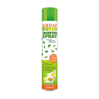 ARDAP GREEN Insektenspray 750ml