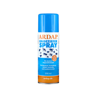 ARDAP Ungezieferspray