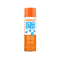 ARDAP Langzeit Flohspray für die Umgebung  500ml