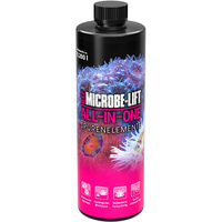 ARKA All in One Spurenelemente 473 ml