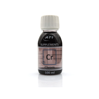 ATI Chrom 100 ml
