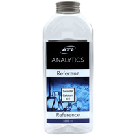 ATI Reference 1000 ml