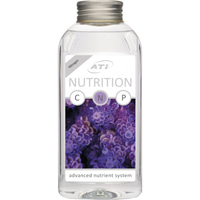 ATI Nutrition N 500ml