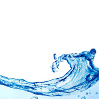 ATI Natürliches Meerwasser 2x10l im Karton
