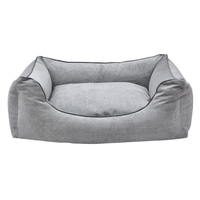 Aumüller Hundebett Sofa Ortho Line 80 cm