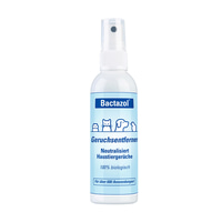 Bactazol Geruchsentferner 80ml