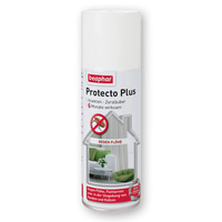 beaphar Protecto Plus Umgebungsspray 400ml