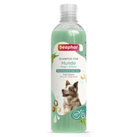 beaphar Hundeshampoo Fell-Glanz 250ml