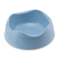 Beco Hundenapf Becobowl Blau