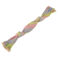 Beco Pets Hundespielzeug Hanf Squeaker