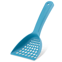 Beco Streuschaufel Scoop