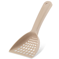 Beco Pets Streuschaufel Scoop