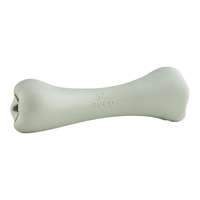 Beco Treat Bone