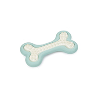 beeztees Puppy Gummi Dental Knochen