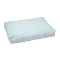 beeztees Puppy Hundekissen Snoozle Welpen