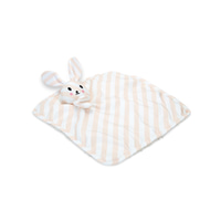 beeztees Puppy Schmusetuch Dimpie
