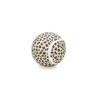 Beeztees Dschungelball Panther