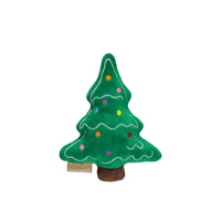 Beeztees XMAS  Hundespielzeug Weihnachtsbaum Noel