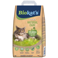 Biokat' Natural Care