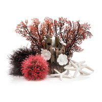 biOrb Decor Set 15L