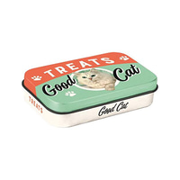 Leckerli-Dose Good Cat Treats