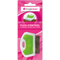 bogaclean Flohkamm Flea - Control