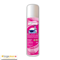 bogaclean® Ungeziefer-Spray 250 ml