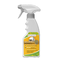 bogaprotect Repellent Umgebungs-Spray 250 ml