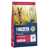 Bozita Original Adult Classic mit Huhn