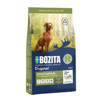 Bozita Original Adult Flavour Plus