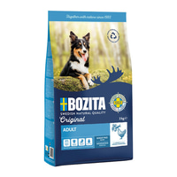 Bozita Original Adult mit Huhn