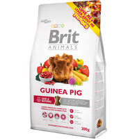 Brit Animals Guinea Pig Complete