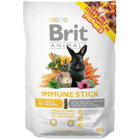 Brit Animals Immune Stick