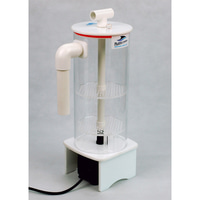 Bubble-magus Zeolith Filter ZF 150 WP