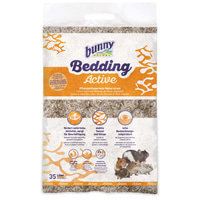 bunny Bedding Active