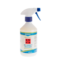 Canina PETVITAL Bio-Insect-Shocker