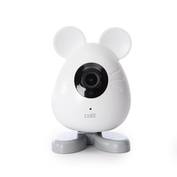 Catit Pixi Smart Mouse Camera