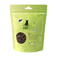 catz finefood Meatz N°5 Kalb