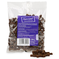 Chewies Rinderknöchelchen