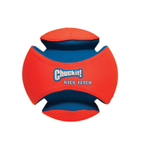 Chuckit! Kick Fetch Ball