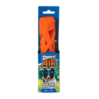 Chuckit! Stock Air Fetch Stick