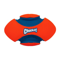 Chuckit! Football Fumble Fetch